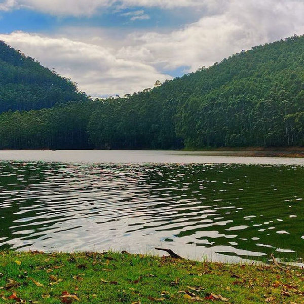 kerala tourism, kerala tourism package, kerala destinations,unique places to visit in kerala