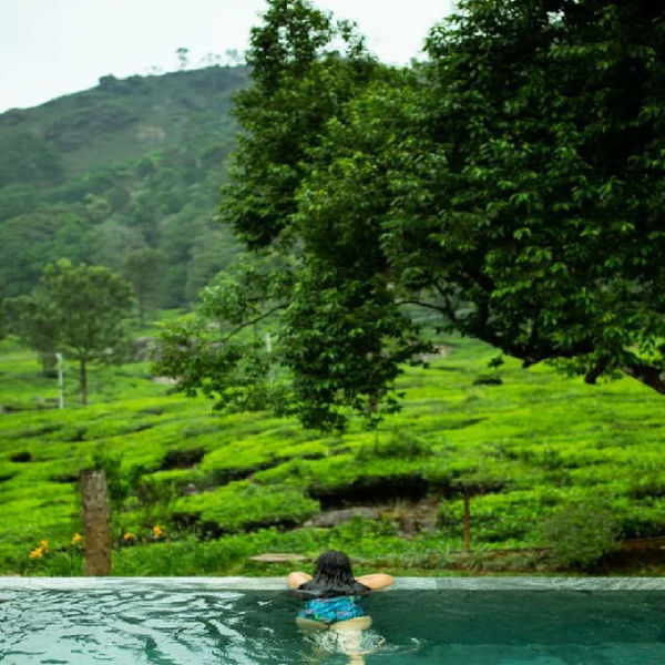 kerala tourism, kerala tourism package, kerala destinations,unique places to visit in kerala