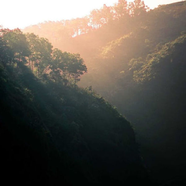 kerala tourism, kerala tourism package, kerala destinations,unique places to visit in kerala