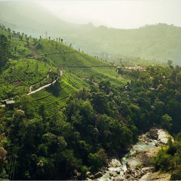 kerala tourism, kerala tourism package, kerala destinations,unique places to visit in kerala