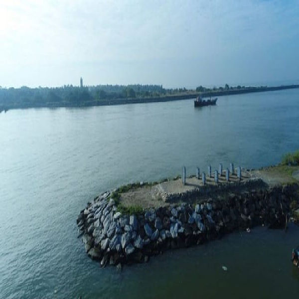 kerala tourism, kerala tourism package, kerala destinations,unique places to visit in kerala