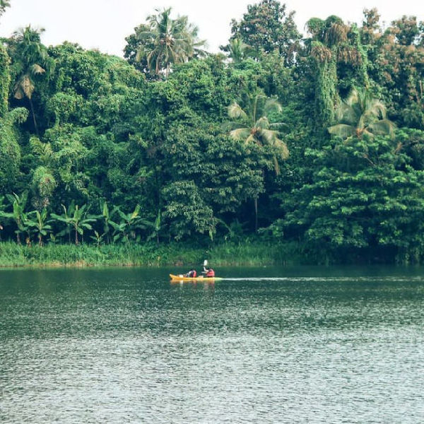 kerala tourism, kerala tourism package, kerala destinations,unique places to visit in kerala