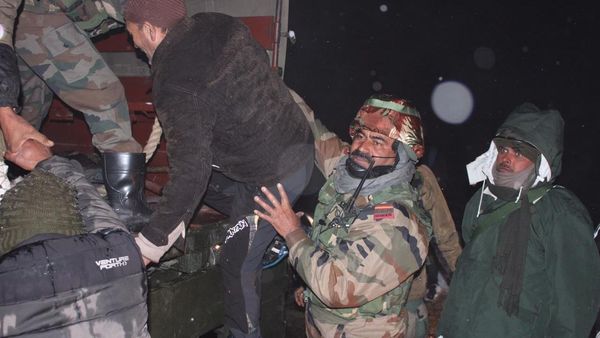 jammu kashmir, army, indian army