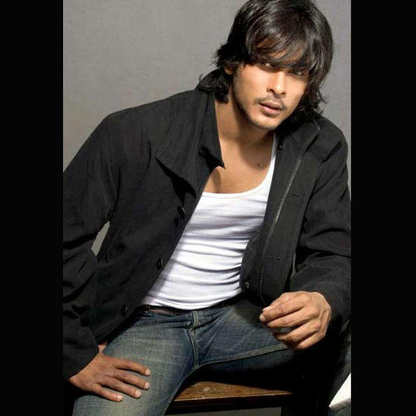 Siddharth Shukla 1
