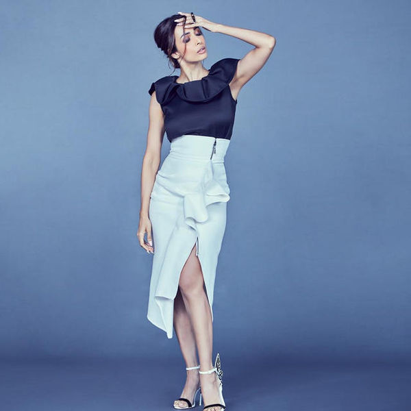 Malaika Arora latest 1