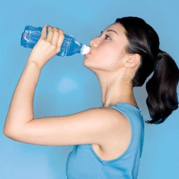 new year eve beauty tips,