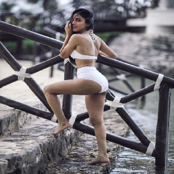  priya banerjee,priya banerjee hot and bold photos,Priya Banerjee nude photos, priya in bikni