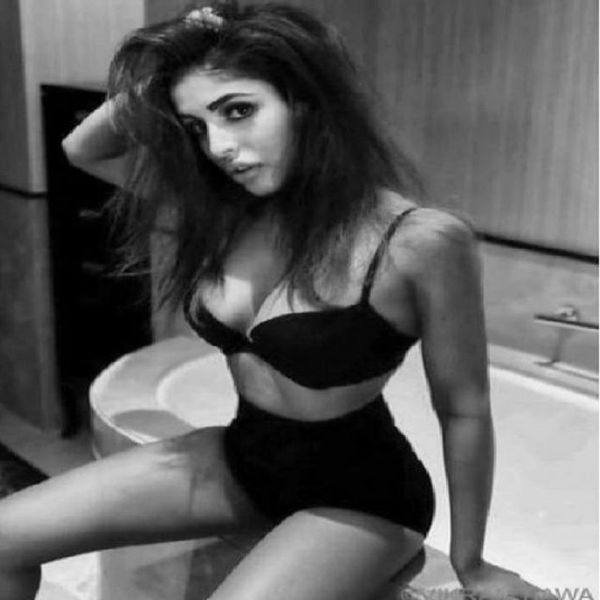 priya banerjee,priya banerjee hot and bold photos,Priya Banerjee nude photos, priya in bikni