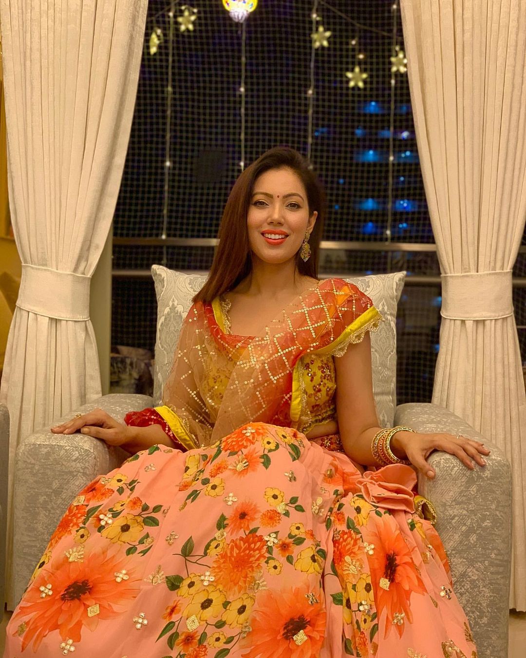 munmun dutta