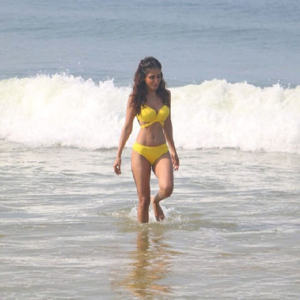 priya banerjee,priya banerjee hot and bold photos,Priya Banerjee nude photos, priya in bikni