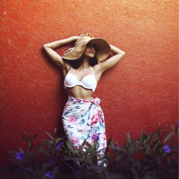 priya banerjee,priya banerjee hot and bold photos,Priya Banerjee nude photos, priya in bikni