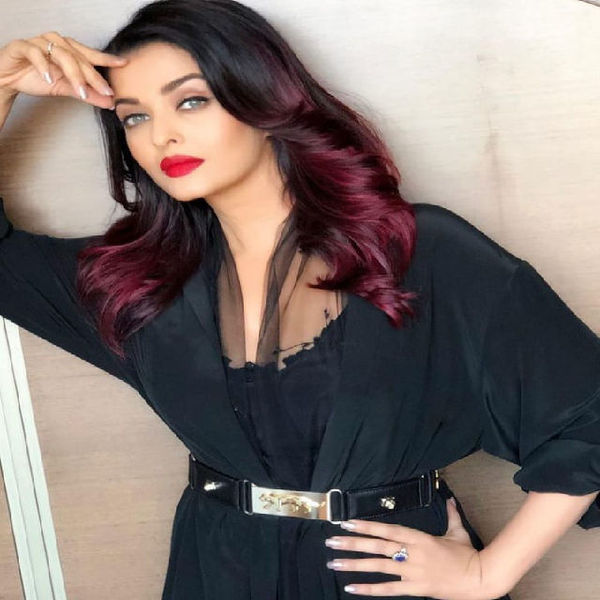 aishwarya rai,aishwarya rai beauty secrets,aishwarya rai hair care tips,aishwarya rai beauty hacks