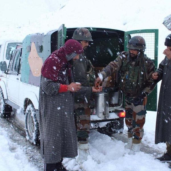 jammu kashmir, army, indian army