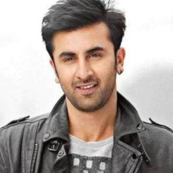 bollywood celebs rejected in audition