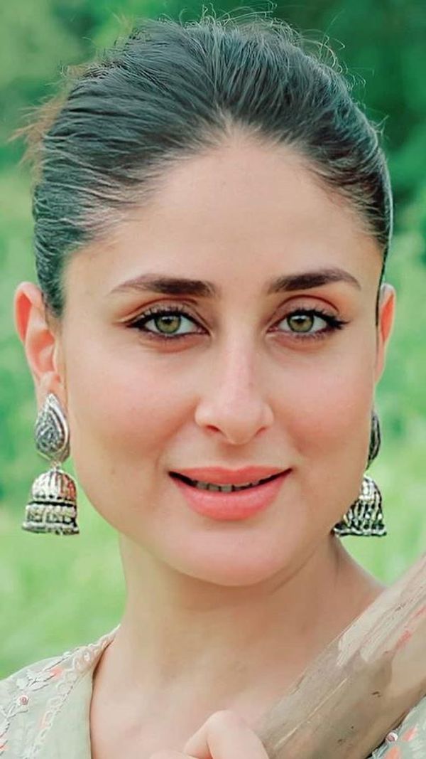 Kareena Kapoor 