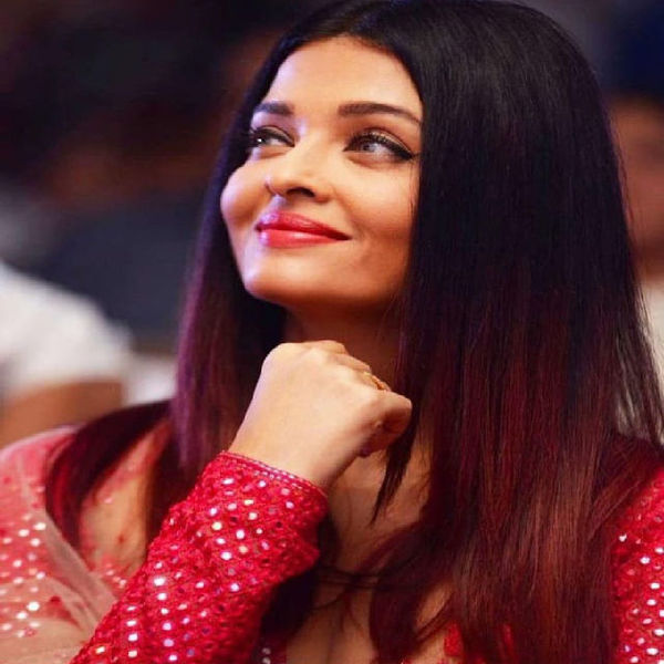 aishwarya rai,aishwarya rai beauty secrets,aishwarya rai hair care tips,aishwarya rai beauty hacks