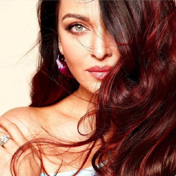 aishwarya rai,aishwarya rai beauty secrets,aishwarya rai hair care tips,aishwarya rai beauty hacks