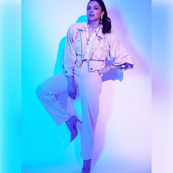 Deepika Padukone 3