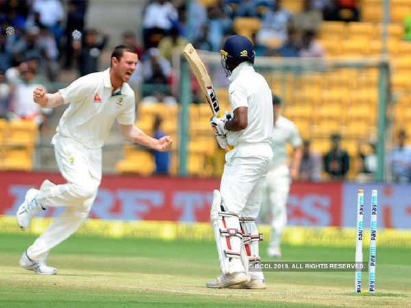 Chennai Super Kings players list for IPL 2020