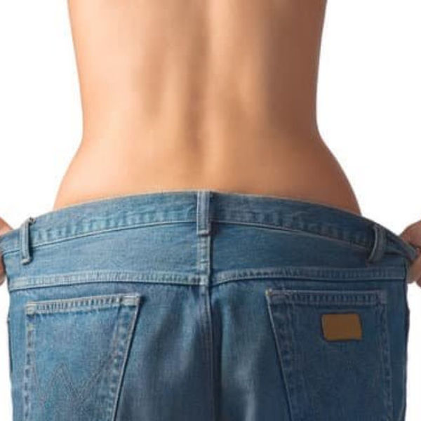 Ghee khane ke fayde benefits