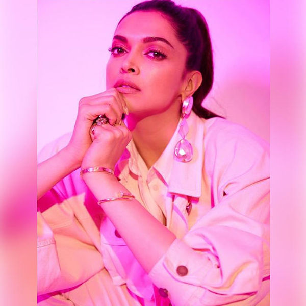Deepika Padukone 4
