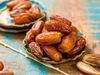 Benefits Of Eating Dates 