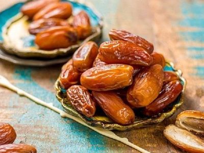 Benefits Of Eating Dates Benefits Of Eating Dates