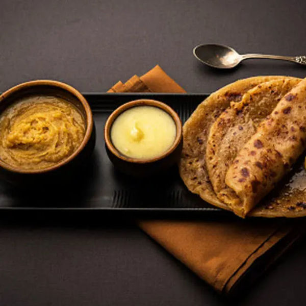 Ghee khane ke fayde benefits