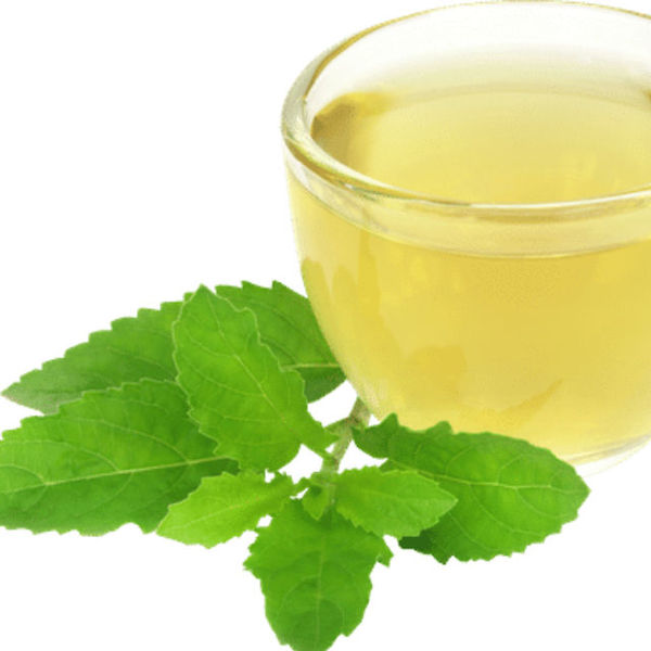 Tulsi ke fayde in hindi