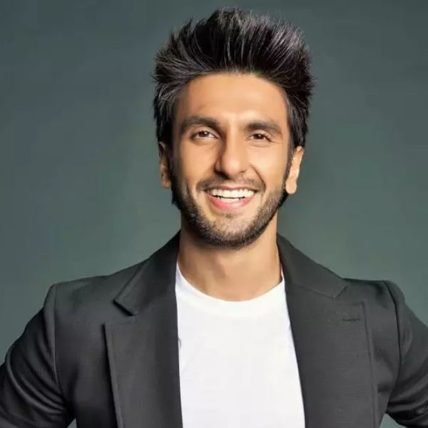 bollywood celebs rejected in audition