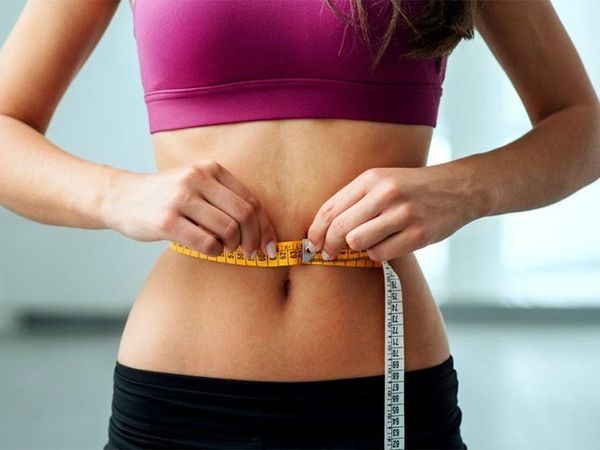 weight loss supplements and vitamins