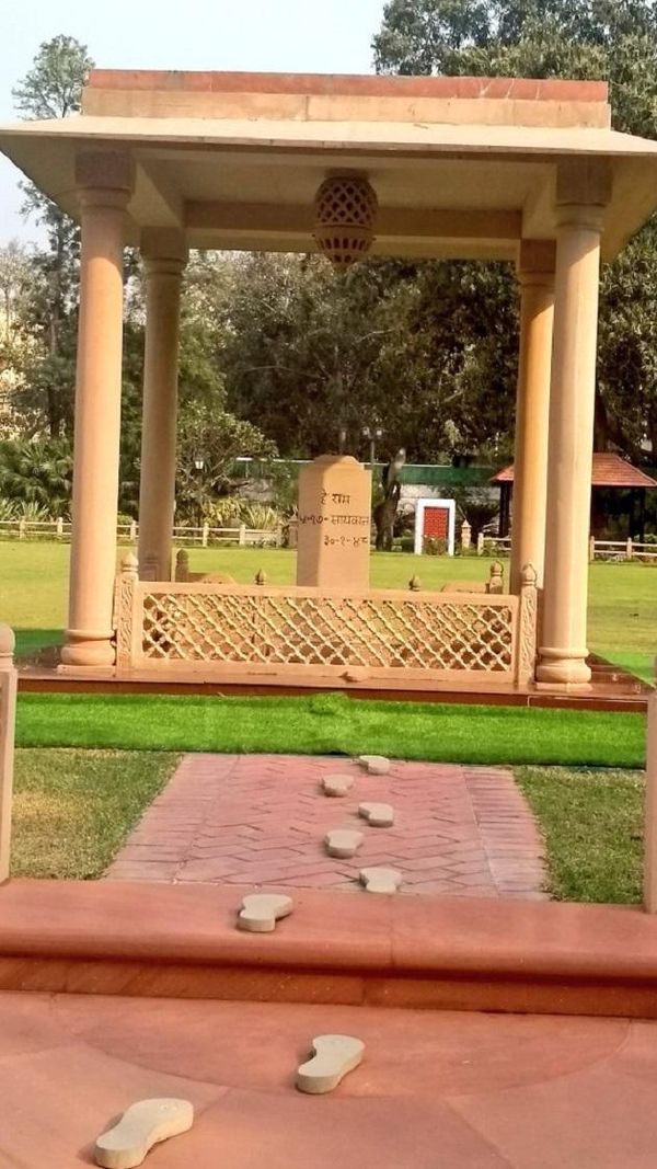 Mahatma Gandhi photos