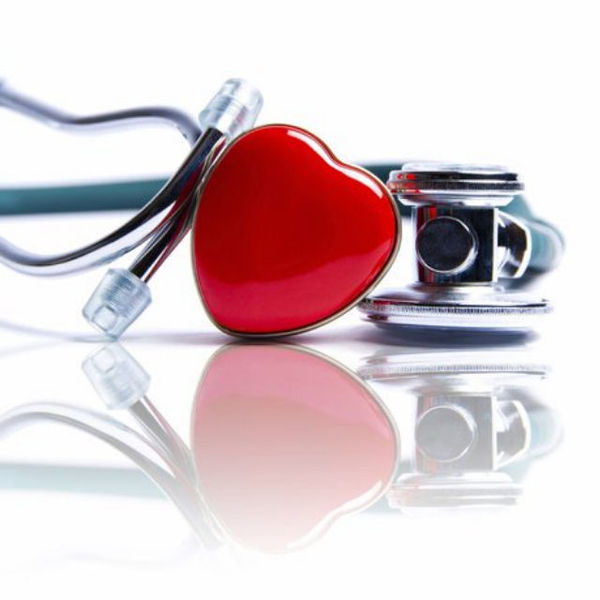 Ghee khane ke fayde benefits