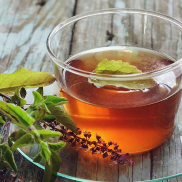 Tulsi ke fayde in hindi