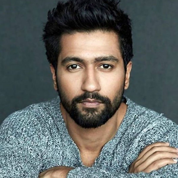 bollywood celebs rejected in audition