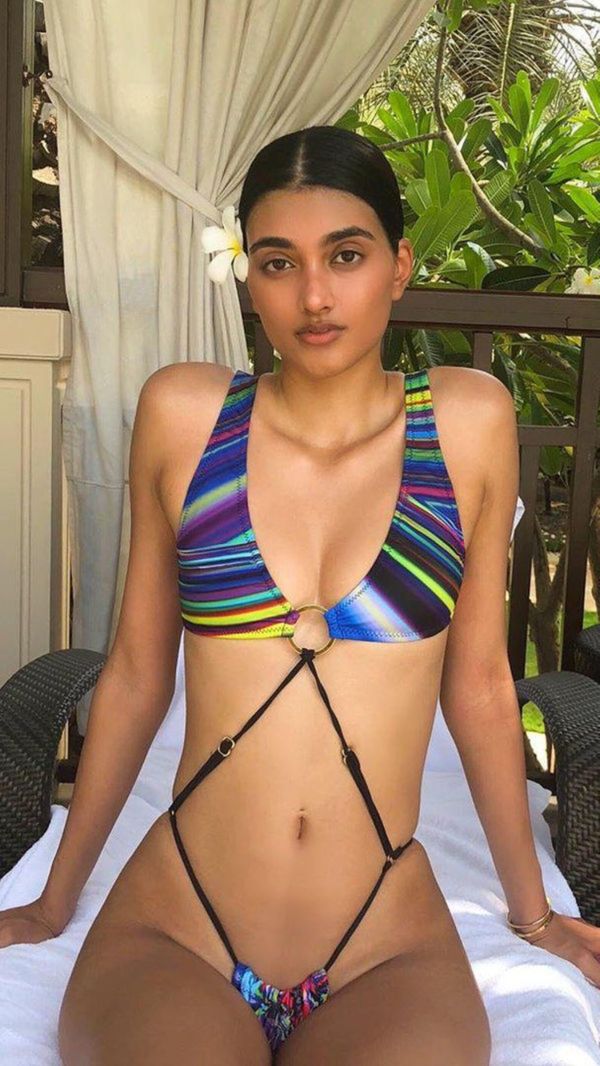 Top 10 Hot Female Models In India, Top Hottest Models In India, Popular Female Models In India, Hot Female Indian Models, Hottest female Models in India, sexiest Models In India,Indian Female Models