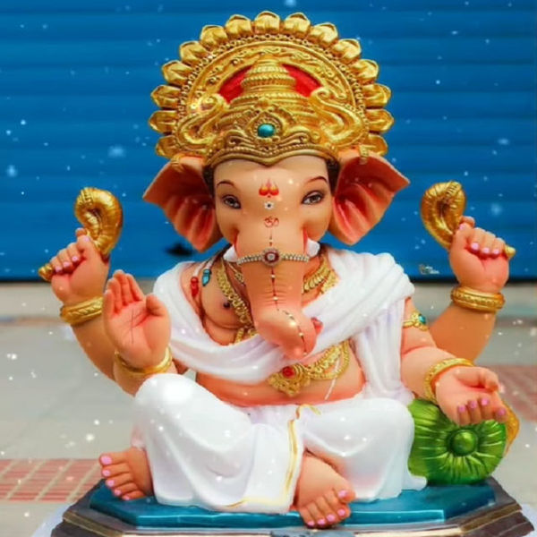 Ganpati