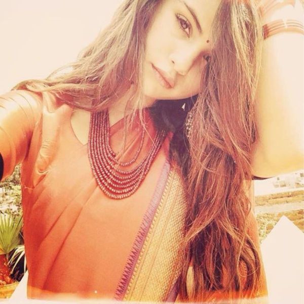 selena selena