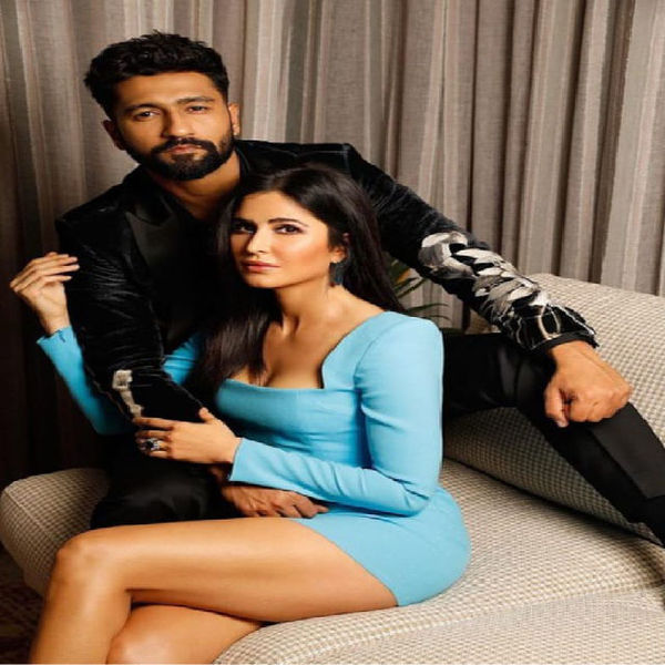  vicky kaushal and katrina kaif pics,vicky kaushal and katrina kaif romance,vicky and Katrina