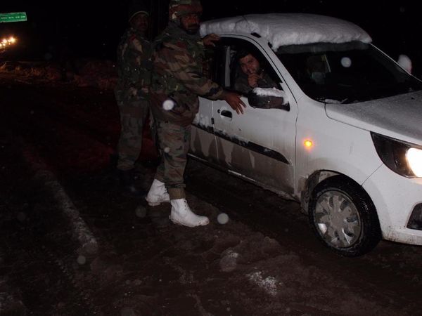 jammu kashmir, army, indian army