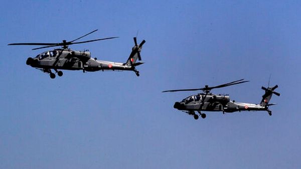 Air Force Day Images