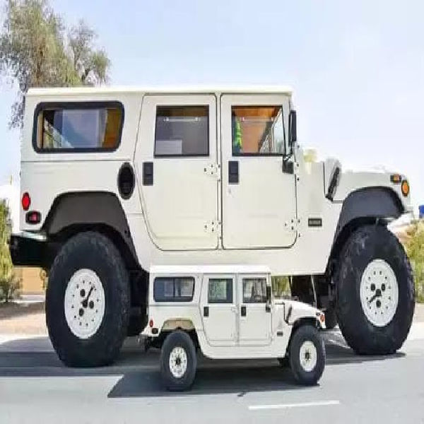 world largest hummer,hummer h1 x3 price, hummer h1 x3 interior
