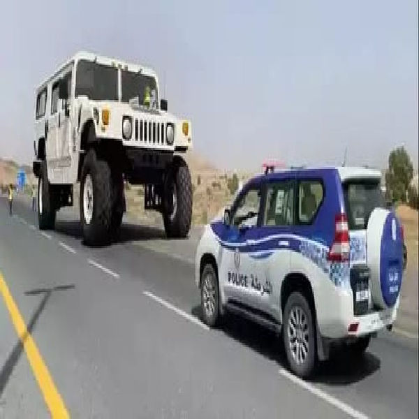 world largest hummer,hummer h1 x3 price, hummer h1 x3 interior