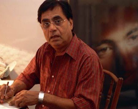 jagjit