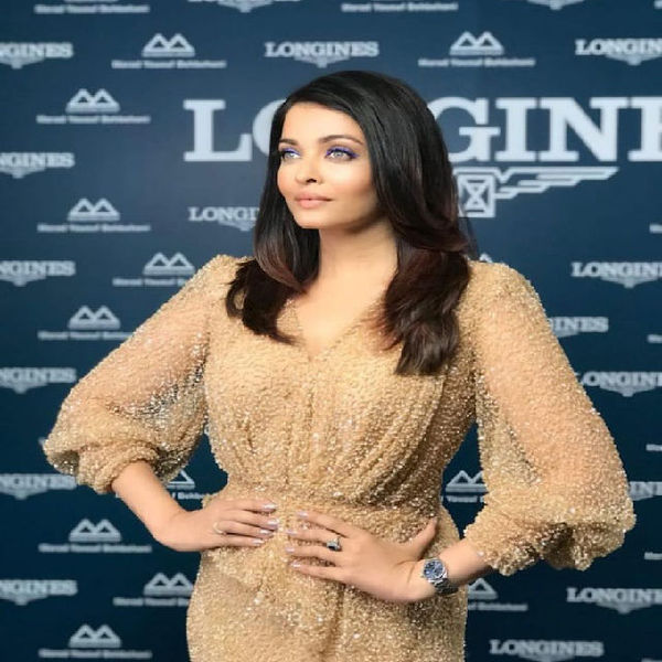 aishwarya rai,aishwarya rai beauty secrets,aishwarya rai hair care tips,aishwarya rai beauty hacks