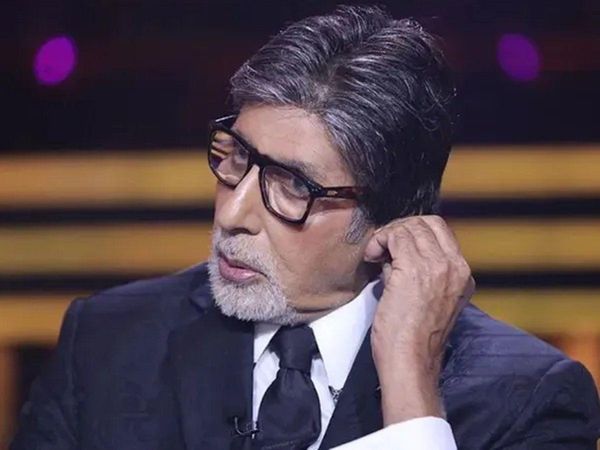 Bollywood Celebrities Death Hoax