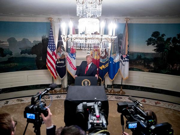 similarities between us operation against baghdadi and laden