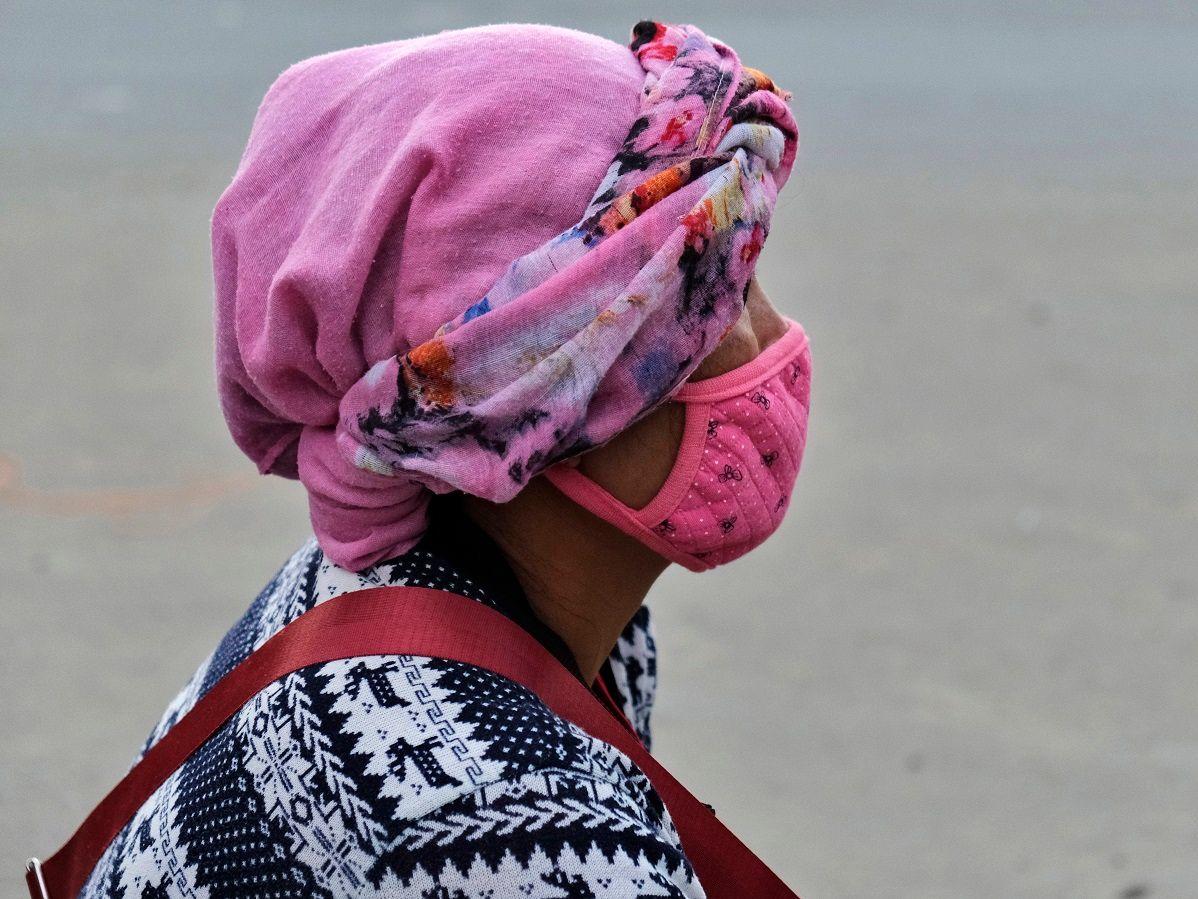 Coronavirus News Update: देशभर में 14 लाख से अधिक लोग संक्रमण से उबरे, रिकवरी रेट 68 फीसदी से ज्यादा