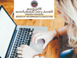 AP Intermediate Results 2023