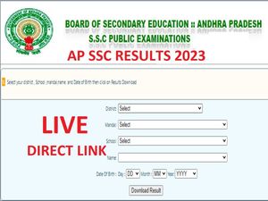 manabadi ap ssc results 2023, manabadi ap ssc results 2023 direct link, manabadi ap 10th results